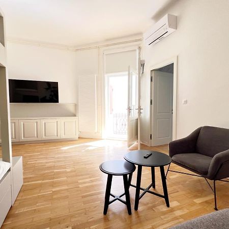 D'Oro Boutique Homes 자그레브 외부 사진