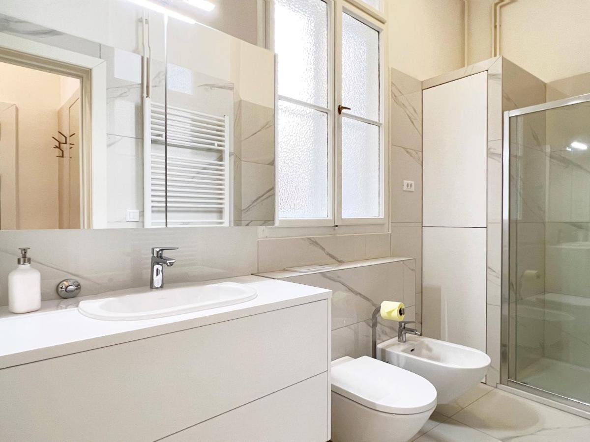 D'Oro Boutique Homes 자그레브 외부 사진